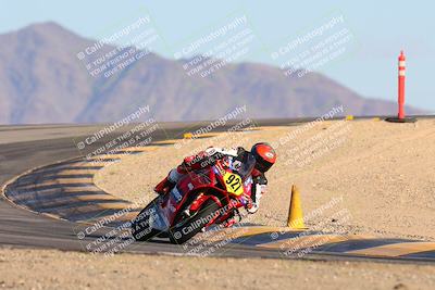 media/Nov-16-2024-CVMA (Sat) [[0e4bb1f32f]]/Race 11-Amateur Supersport Open/